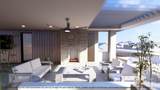 5360 Pura Cir - Photo 27