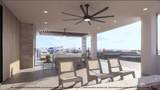 5360 Pura Cir - Photo 29