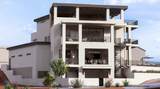 5360 Pura Cir - Photo 4