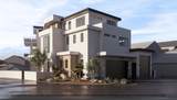5360 Pura Cir - Photo 7