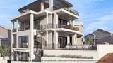 5360 Pura Cir - Photo 8