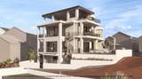 5360 Pura Cir - Photo 9