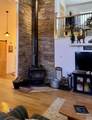5314 3100 - Photo 10