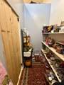 5314 3100 - Photo 14