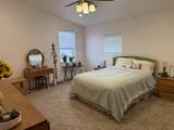 5314 3100 - Photo 15