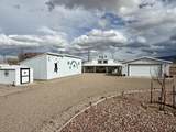 5314 3100 - Photo 2
