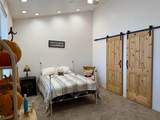 5314 3100 - Photo 20