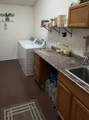 5314 3100 - Photo 22