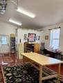 5314 3100 - Photo 23