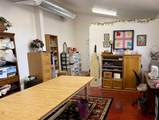 5314 3100 - Photo 24