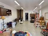 5314 3100 - Photo 25