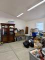 5314 3100 - Photo 26