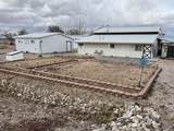 5314 3100 - Photo 29