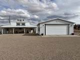 5314 3100 - Photo 3