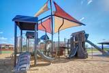 3800 Paradise Village Dr - Photo 107