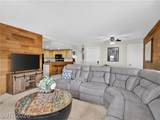 407 Vasels Rd - Photo 10
