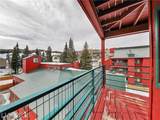 407 Vasels Rd - Photo 13