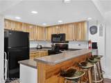 407 Vasels Rd - Photo 14