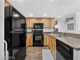 407 Vasels Rd - Photo 15