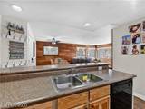 407 Vasels Rd - Photo 16