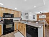 407 Vasels Rd - Photo 17