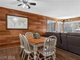 407 Vasels Rd - Photo 18