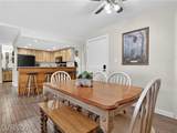 407 Vasels Rd - Photo 19