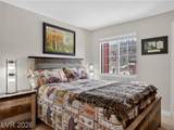 407 Vasels Rd - Photo 20