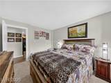 407 Vasels Rd - Photo 21
