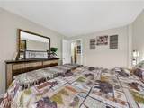 407 Vasels Rd - Photo 22