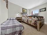 407 Vasels Rd - Photo 23