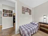 407 Vasels Rd - Photo 24