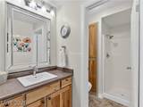 407 Vasels Rd - Photo 25