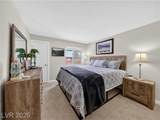 407 Vasels Rd - Photo 27