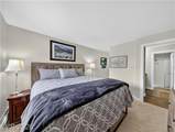 407 Vasels Rd - Photo 28