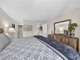 407 Vasels Rd - Photo 29