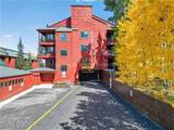 407 Vasels Rd - Photo 3