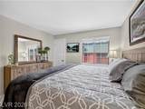 407 Vasels Rd - Photo 30