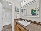 407 Vasels Rd - Photo 31