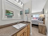 407 Vasels Rd - Photo 33