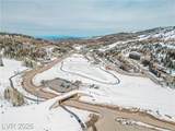 407 Vasels Rd - Photo 37