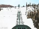 407 Vasels Rd - Photo 39