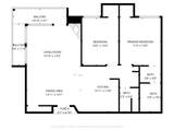 407 Vasels Rd - Photo 40