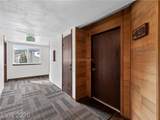 407 Vasels Rd - Photo 5