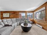 407 Vasels Rd - Photo 6