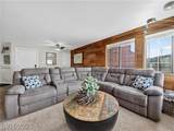 407 Vasels Rd - Photo 7