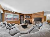 407 Vasels Rd - Photo 8