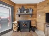 407 Vasels Rd - Photo 9