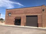 470 2150 #6 - Photo 1