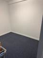 470 2150 #6 - Photo 11
